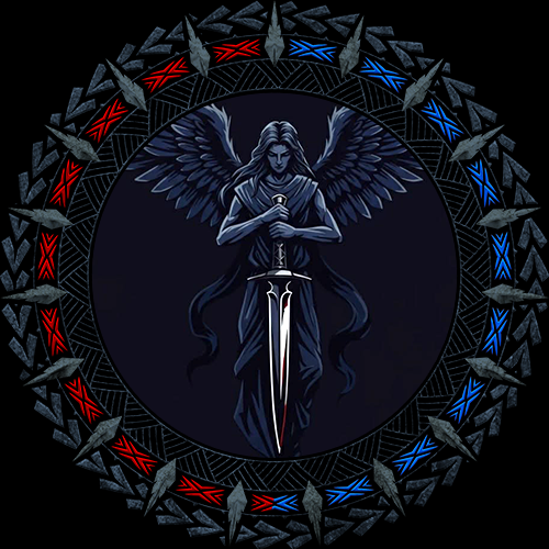 Heavens Death